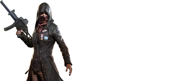 Spinjo Bonus sul Primo Deposito