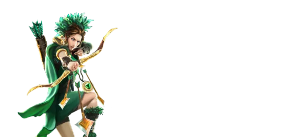 Spinjo Bonus sul Secondo Deposito