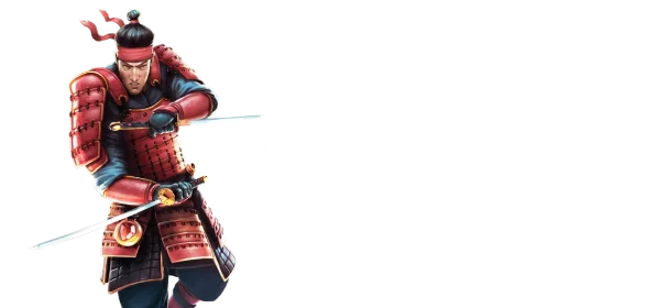 Spinjo Bonus Ricarica del Giovedi