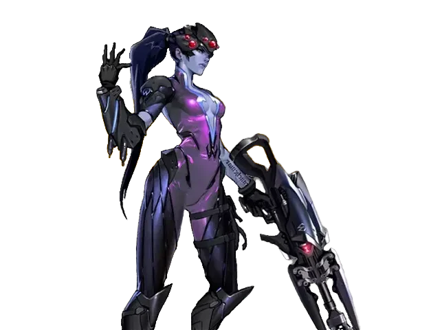 Spinjo Bonus sul Deposito