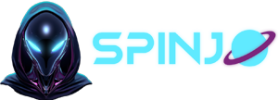 Spinjo Logo